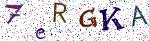 7eRGKA