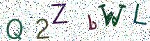 Q2ZbWL