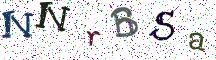 NNrBSa