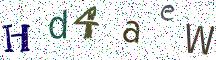 Hd4aeW