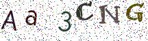 Aa3CNG