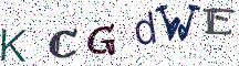 KCGdWE