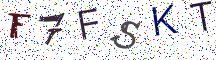 F7FSKT
