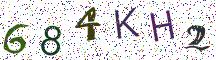 684KH2