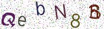 QebN8B