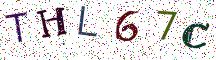 THL67C