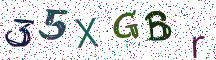 35XGBr