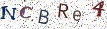 NCBRe4