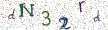 dN32rd