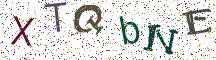 XTQbNE