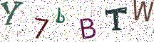Y7bBTW