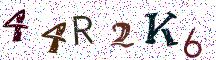 44R2K6