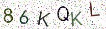 86KQKL