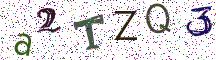 a2TZQ3