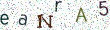 eaNrA5