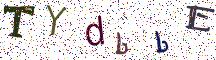 TYdbbE