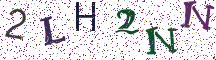 2LH2NN