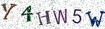 Y4HW5W