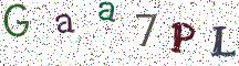 Gaa7PL
