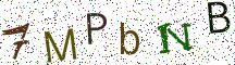 7MPbNB