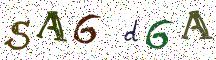 SA6d6A