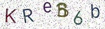 KReB6b