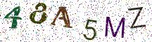 48A5MZ