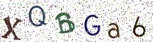 XQBGa6