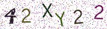 42XY22