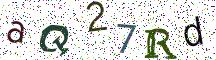 aQ27Rd