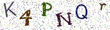 K4PNQr