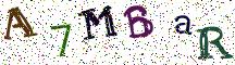 A7MBaR