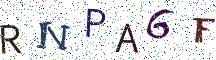 RNPA6F