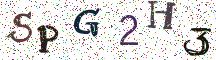 SPG2H3