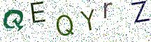 QEQYrZ