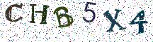 CHB5X4