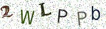 2WLPPb