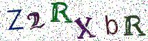 Z2RXbR