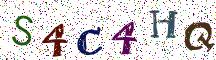 S4C4HQ