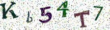 Kb54T7