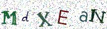 MdXEaN