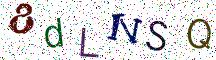 8dLNSQ
