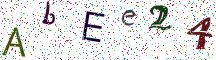AbEe24