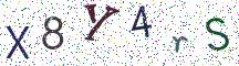 X8Y4rS