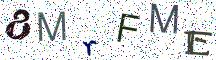 8MrFME