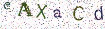 eAXaCd