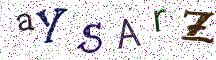 aYSArZ