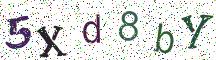 5Xd8bY