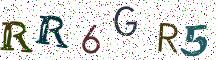RR6GR5