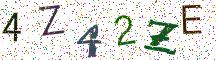 4Z42ZE